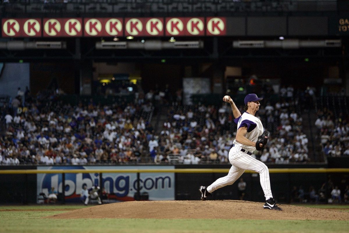 2004-Randy-Johnson-001314795.jpg